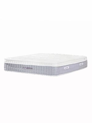 Στρώμα Cell Memory morfeas 160x200 με pocket springs