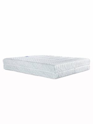 Στρώμα Prestige morfeas 160x200 με ανεξάρτητα Pocket Springs