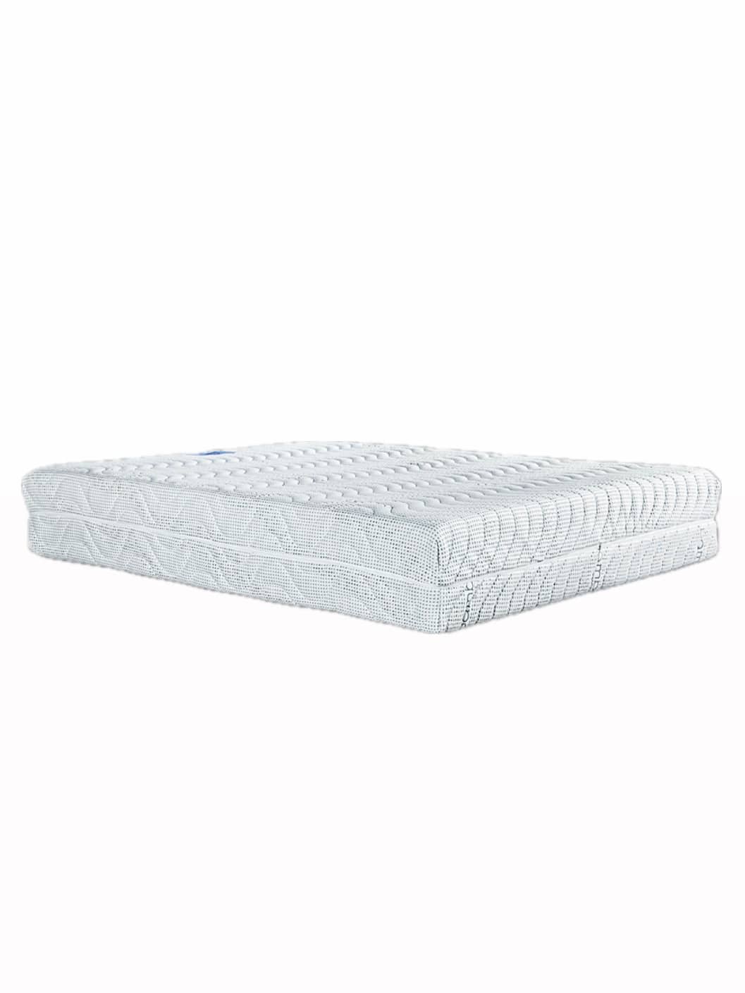 Στρώμα Prestige morfeas 160x200 με ανεξάρτητα Pocket Springs